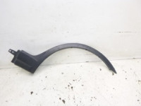 lajsna blatobrana poklopčić prednja desna bmw x3 e83 2008r. 12125313