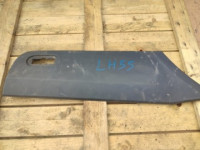 lajsna bočno lijeva mercedes sprinter w906 a9066902782 A9066902782
