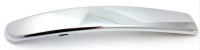 LAJSNA BR.FIAT 500 07- DX KROM