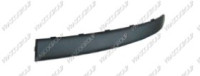 LAJSNA BR.FIAT PUNTO 99-03 3VR.DX