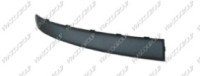LAJSNA BR.FIAT PUNTO 99-03 3VR.LX
