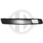 LAJSNA BR.FIAT STILO 01- 3VR.DX ORIG.