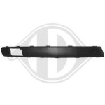 LAJSNA BR.FIAT STILO 01- 5VR.LX ORIG.