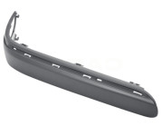 LAJSNA BR.MER.E-CLASS W210 99-02 DX ZA KROM