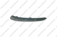 LAJSNA BR.OPEL ASTRA H 04- DX CRNA
