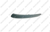 LAJSNA BR.OPEL ASTRA H 04- DX LAK.