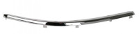 LAJSNA BR.VW PASSAT 01-05 DX CHROM