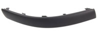 LAJSNA BR.VW PASSAT 01-05 DX CRNA