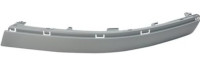 LAJSNA BR.VW PASSAT 01-05 DX LAK.ZA CHROM