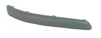 LAJSNA BR.VW POLO 05-09 DX LAK.