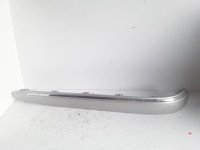 LAJSNA BRANIKA A2118800312 MERCEDES E CLASS (W211) 2002-2007