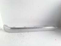 LAJSNA BRANIKA A2118800412 MERCEDES E CLASS (W211) 2002-2007