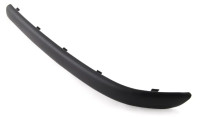 LAJSNA BRANIKA BMW 3 E46 98-01 LX