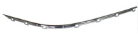 LAJSNA BRANIKA BMW 5 E39 95-00 DX KROM