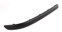 LAJSNA BRANIKA BMW E46 01-04 DX