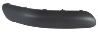 LAJSNA BRANIKA CITROEN C3 02-05 DX CRNA