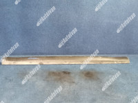 LAJSNA BRANIKA CITROEN C3 AIRCROSS LIJEVA