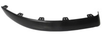LAJSNA BRANIKA CITROEN C4 04-08 DX CRNA
