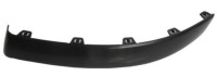 LAJSNA BRANIKA CITROEN C4 04-08 LX CRNA
