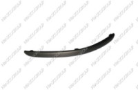 LAJSNA BRANIKA  FORD MONDEO 04-07 LX