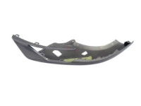 lajsna branika lijeva cupra formentor 5ff805903a 5FF805903A SDFWGERGER