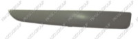 LAJSNA BRANIKA OPEL ZAFIRA 05- 08 DX ZA LAK.