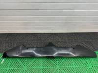 lajsna branika prednjeg bmw x3 g45 8087011