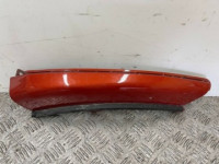 lajsna branika prednjeg prednji dio desna kia niro ii 2 21- 86594-at00