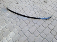 lajsna branika prednji dio prednjeg dopuna opel mokka b 9835513780 www