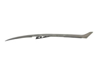 lajsna chrom blatobrana lijevi prednji dio citroen ds5 2011-2015 98028