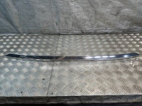 lajsna chrom branika 620726fl0a prednji dio nissan x-trail iii t32 lif