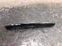 lajsna chrom branika desni prednji dio vw golf vii lift hb 5g0853666m