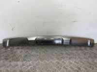 lajsna chrom branika prednjeg prednji dio kia niro2 ii 21- 86577-at100
