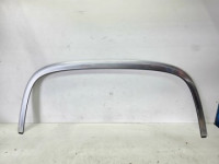 lajsna chrom pokrywy krova audi a5 8t cabrio 8f0853297d 8F0853297D