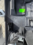 lajsna dekor kokpitu armature konzoli fiat 500 51803289 eu