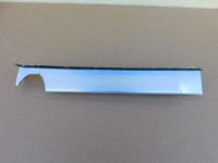 lajsna dekor poklopčić led armature rozdz mercedes a w177 cla oryg a17