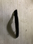 Lajsna za desni prednji branik VW GOLF 5 V 1k0807718