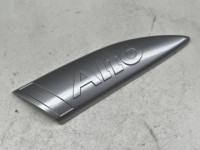 lajsna desni prednji dio suzuki alto 00239771 original