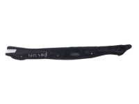 lajsna držač blatobrana punilo desna prednji dio toyota rav-4 53827-42