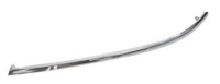 LAJSNA FARA AUDI A6 01-04 LX CHROM