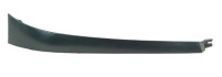 LAJSNA FARA CITROEN SAXO 99-04 DX