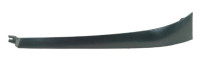 LAJSNA FARA CITROEN SAXO 99-04 LX