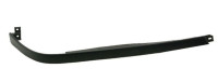 LAJSNA FARA MER.C-CLASS W202 93-97 DX