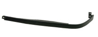 LAJSNA FARA MER.C-CLASS W202 93-97 LX
