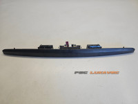 LAJSNA GEPEKA MERCEDES A KLASA W169 A1697401993