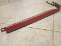 Lajsna ispod lijevog fara c klasa w202