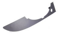 LAJSNA ISPOD MAGLENKE AUDI A4 05-08 DX