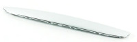 LAJSNA IZNAD MASKE BMW 3 E90 06-09 LX KROM