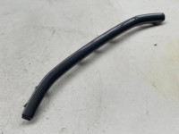 lajsna kilometar sata ramki volkswagen t-roc 2ga857241 original! 2GA85