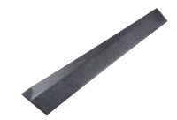 Lajsna lijevih vrata uzdužna Fiesta mk6 02-08